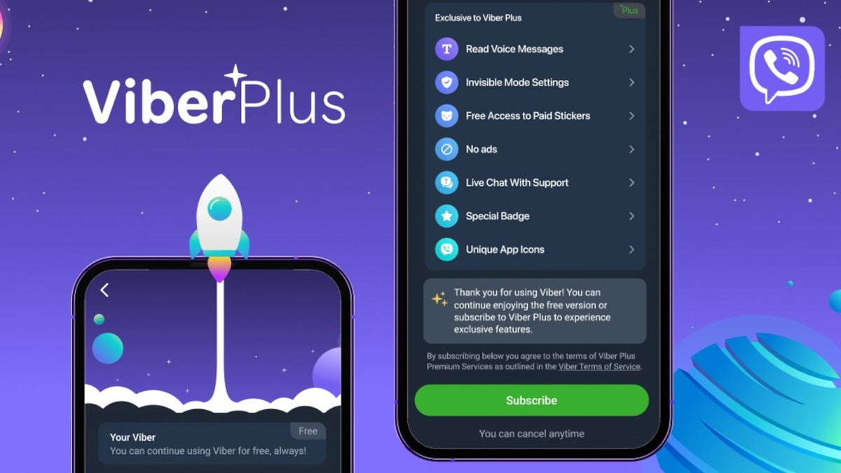 Advanced Viber number filtering techniques