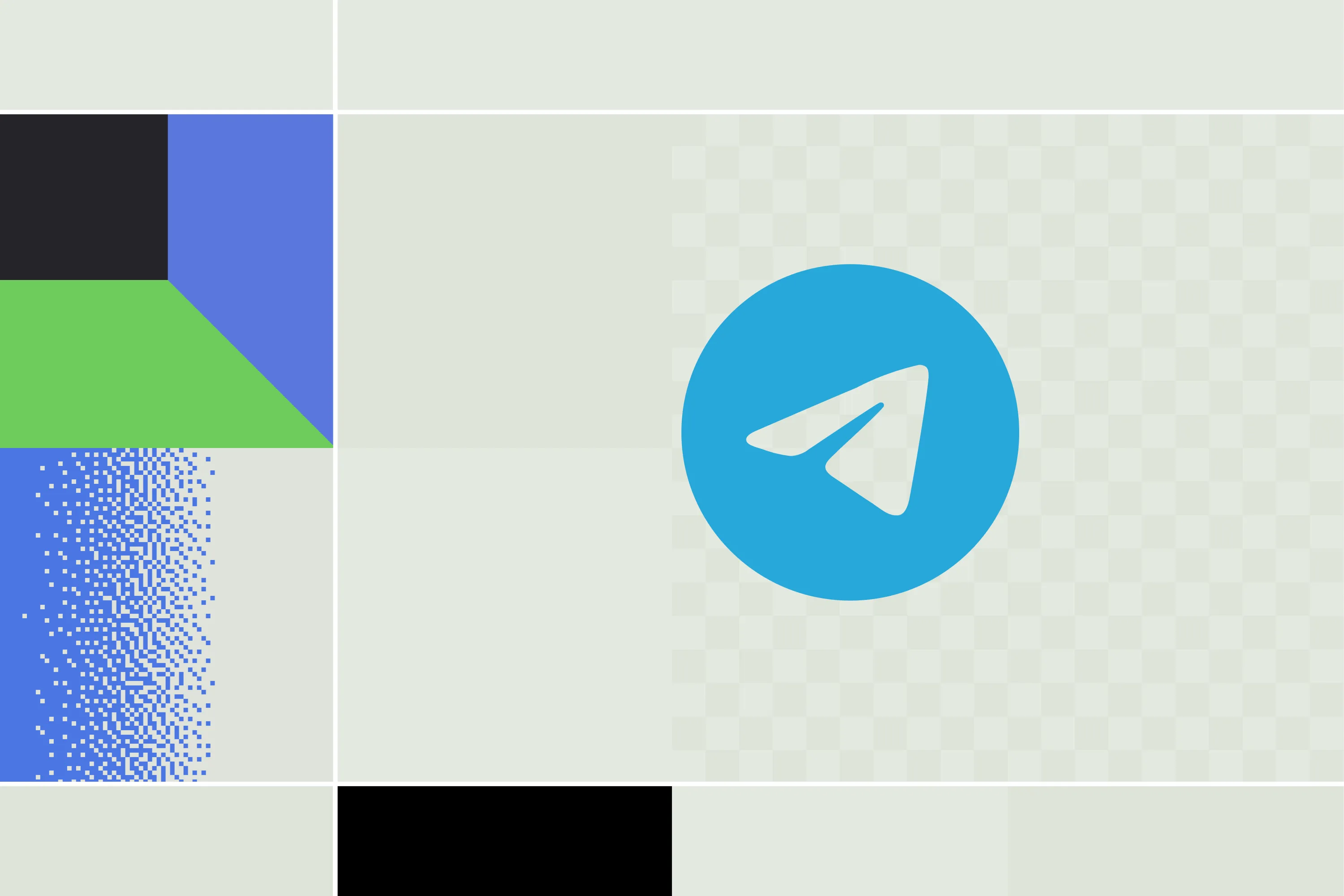 Helping Businesses Achieve Breakthroughs in Overseas Marketing with LINE Number Detection Software